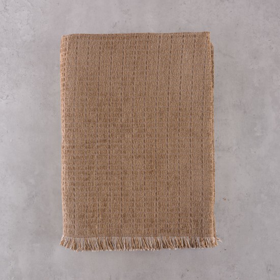 CORVET ΚΑΦΕ - ΜΑΞΙΛΑΡΟΘΗΚΗ