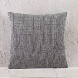 CORVET ΓΚΡΙ - ΜΑΞΙΛΑΡΟΘΗΚΗ