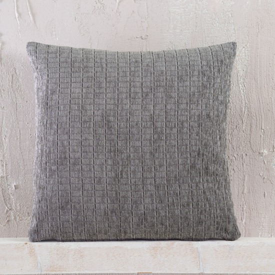 CORVET ΓΚΡΙ - ΜΑΞΙΛΑΡΟΘΗΚΗ