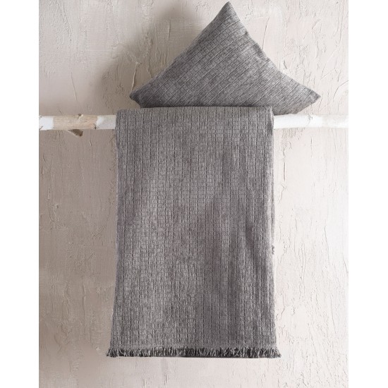 CORVET ΓΚΡΙ - ΜΑΞΙΛΑΡΟΘΗΚΗ