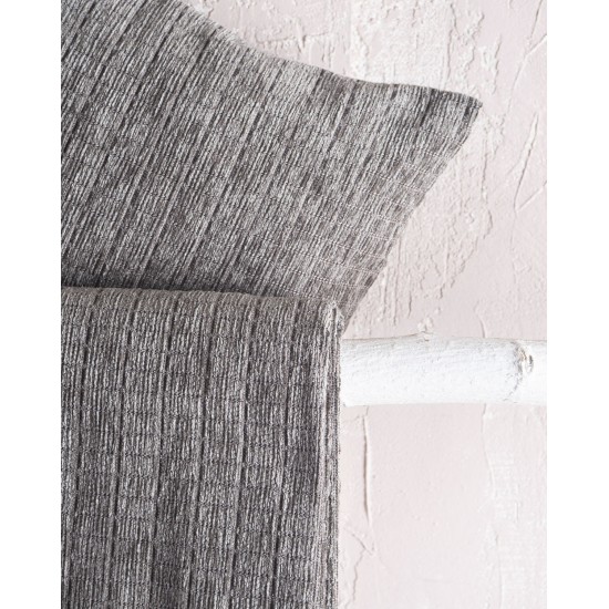 CORVET ΓΚΡΙ - ΜΑΞΙΛΑΡΟΘΗΚΗ