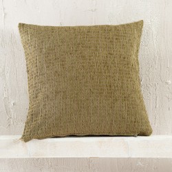 CORVET ΛΑΔΙ - ΜΑΞΙΛΑΡΟΘΗΚΗ