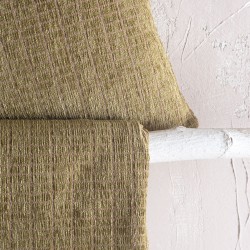 CORVET - ΡΙΧΤΑΡΙ 180X240 ΛΑΔΙ