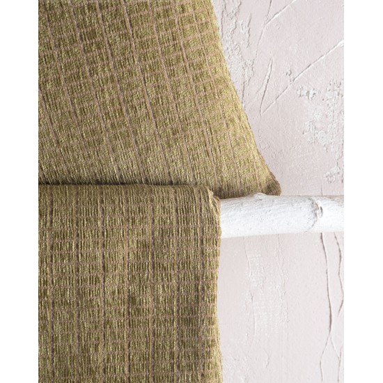 CORVET ΛΑΔΙ - ΜΑΞΙΛΑΡΟΘΗΚΗ