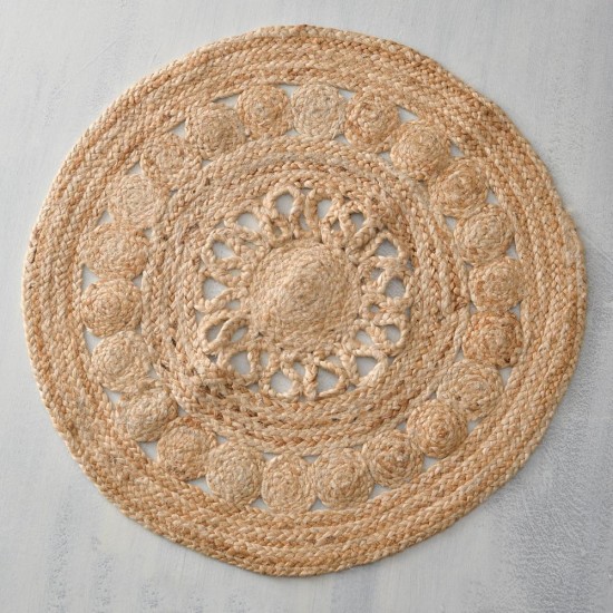 COUGAR - ΧΑΛΑΚΙ ΜΠΕΖ 120CM COUGAR - ΧΑΛΑΚΙ ΜΠΕΖ 120CM