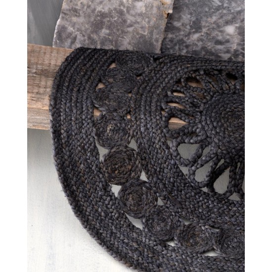 COUGAR - ΧΑΛΑΚΙ ΜΠΕΖ 120CM COUGAR - ΧΑΛΑΚΙ ΜΠΕΖ 120CM