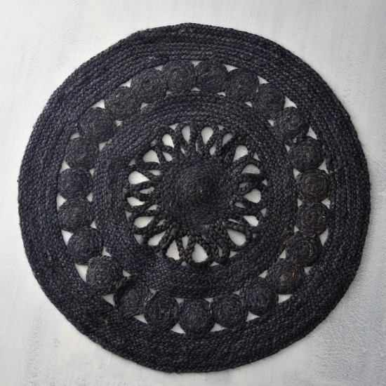 COUGAR - ΧΑΛΑΚΙ ΜΠΕΖ 120CM COUGAR - ΧΑΛΑΚΙ ΜΠΕΖ 120CM