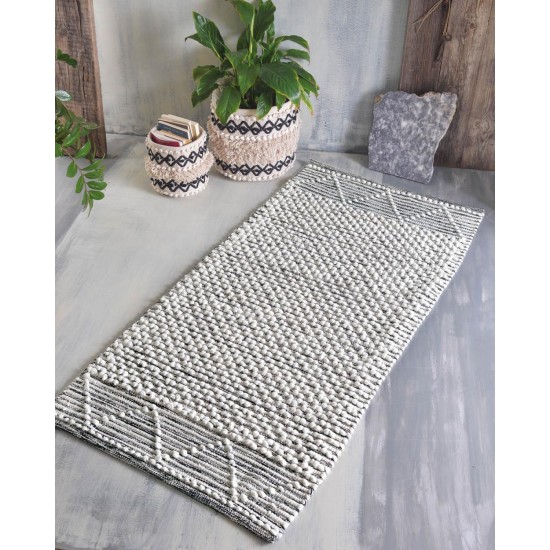 COYA - ΧΑΛΑΚΙ 120X160 COYA - ΧΑΛΑΚΙ 120X160