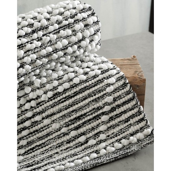 COYA - ΧΑΛΑΚΙ 120X160 COYA - ΧΑΛΑΚΙ 120X160