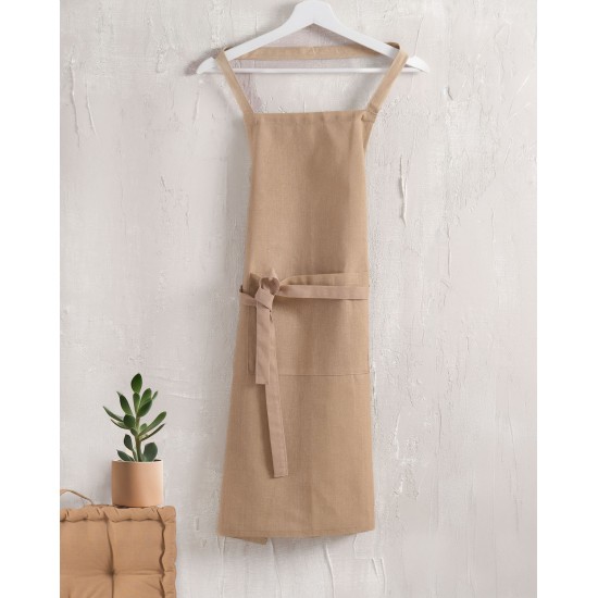 DAILY ΚΑΦΕ - ΠΟΔΙΑ