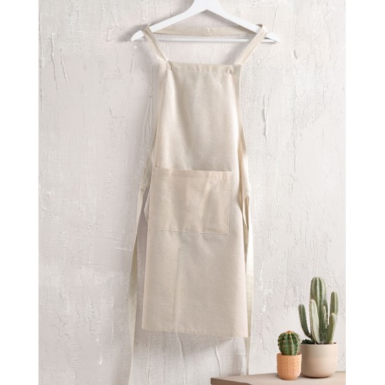 DAILY ΜΠΕΖ - ΠΟΔΙΑ