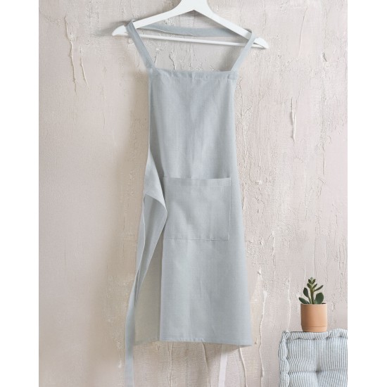 DAILY ΓΚΡΙ - ΠΟΔΙΑ