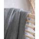DANTE - ΡΙΧΤΑΡΙ 180X160 ΓΚΡΙ DANTE - ΡΙΧΤΑΡΙ 180X160 ΓΚΡΙ