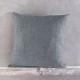 DANTE - ΡΙΧΤΑΡΙ ΓΚΡΙ 40X40 DANTE - ΡΙΧΤΑΡΙ ΓΚΡΙ 40X40