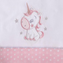 DASH - ΣΕΤ ΣΕΝΤΟΝΙΑ ΒΡΕΦΙΚΑ 3 ΤΕΜ. ΜΕ KENTHMA