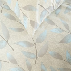 DEMETRA ΜΠΕΖ - ΖΕΥΓΟΣ ΜΑΞΙΛΑΡΟΘΗΚΕΣ NEXT