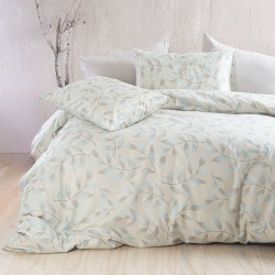 DEMETRA ΜΠΕΖ - ΣΕΤ ΣΕΝΤΟΝΙΑ NEXT ΥΠΕΡΔΙΠΛΟ ΜΕ ΛΑΣΤΙΧΟ (230X260, 165X205+25)