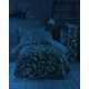 NELIE - ΚΟΥΒΕΡΤΑ ΑΓΚΑΛΙΑΣ LUMINUS (FLANNEL FLEECE)