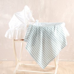 ELOISE ΠΡΑΣΙΝΟ - ΣΕΝΤΟΝΙ ΛΙΚΝΟΥ