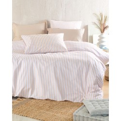 ELOISE ΜΠΕΖ - ΣΕΤ ΠΑΠΛΩΜΑΤΟΘΗΚΗ DIVA ΥΠΕΡΔΙΠΛΟ (225Χ250)