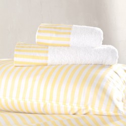 ELOISE ΚΙΤΡΙΝΟ - ΖΕΥΓΟΣ ΜΑΞΙΛΑΡΟΘΗΚΕΣ