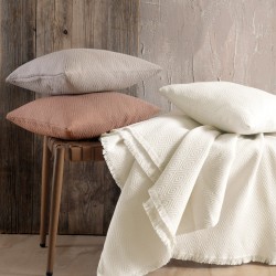 ELYSSE ΚΑΦΕ - ΜΑΞΙΛΑΡΟΘΗΚΗ