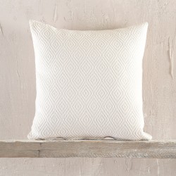 ELYSSE ΕΚΡΟΥ - ΜΑΞΙΛΑΡΟΘΗΚΗ