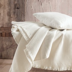 ELYSSE - ΡΙΧΤΑΡΙ 180X330 ΕΚΡΟΥ