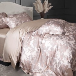 EMPERE - ΣΕΤ ΠΑΠΛΩΜΑΤΟΘΗΚΗ TENCEL LYOCELL