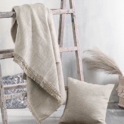 ESSIE - ΡΙΧΤΑΡΙ 180X330 ΜΠΕΖ