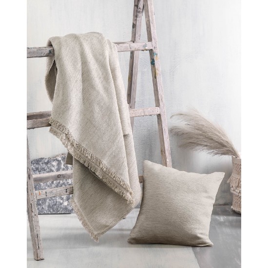 ESSIE - ΡΙΧΤΑΡΙ ΩΧΡΑ 40X40
