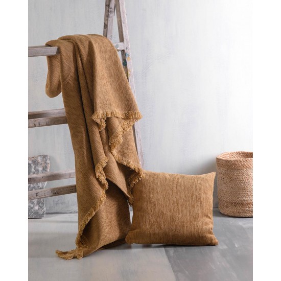 ESSIE - ΡΙΧΤΑΡΙ 180X330 ΩΧΡΑ ESSIE - ΡΙΧΤΑΡΙ 180X330 ΩΧΡΑ