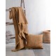 ESSIE - ΡΙΧΤΑΡΙ 180X330 ΩΧΡΑ ESSIE - ΡΙΧΤΑΡΙ 180X330 ΩΧΡΑ