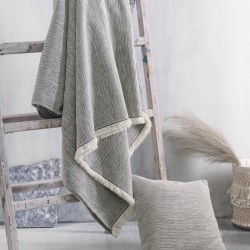 ESSIE - ΡΙΧΤΑΡΙ 180X240 ΓΚΡΙ ΑΝΟΙΧΤΟ ESSIE - ΡΙΧΤΑΡΙ 180X240 ΓΚΡΙ ΑΝΟΙΧΤΟ