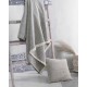 ESSIE - ΡΙΧΤΑΡΙ 180X240 ΓΚΡΙ ΑΝΟΙΧΤΟ ESSIE - ΡΙΧΤΑΡΙ 180X240 ΓΚΡΙ ΑΝΟΙΧΤΟ