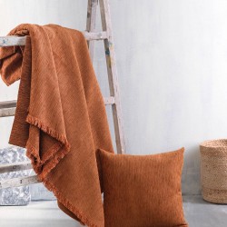ESSIE - ΡΙΧΤΑΡΙ 180X330 ΤΕΡΑΚΟΤΑ ESSIE - ΡΙΧΤΑΡΙ 180X330 ΤΕΡΑΚΟΤΑ