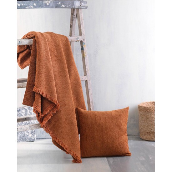 ESSIE - ΡΙΧΤΑΡΙ 180X330 ΤΕΡΑΚΟΤΑ ESSIE - ΡΙΧΤΑΡΙ 180X330 ΤΕΡΑΚΟΤΑ
