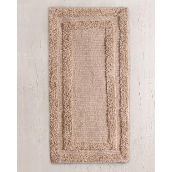 ETNA - ΧΑΛΑΚΙ ΚΑΦΕ 60X120 ETNA - ΧΑΛΑΚΙ ΚΑΦΕ 60X120