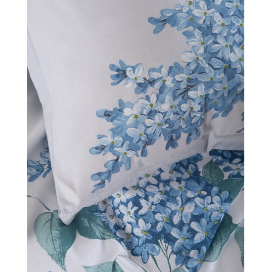 EVE ΜΠΛΕ - ΣΕΤ ΠΑΠΛΩΜΑΤΟΘΗΚΗ SYMBOL ΥΠΕΡΔΙΠΛΟ (220X250)