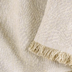 FIDEL - ΡΙΧΤΑΡΙ ΜΠΕΖ 180X330 FIDEL - ΡΙΧΤΑΡΙ ΜΠΕΖ 180X330