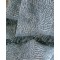 FIDEL - ΡΙΧΤΑΡΙ ΜΠΛΕ 160X180