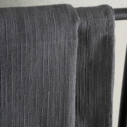 FIGMA - ΡΙΧΤΑΡΙ 180X330 ΓΚΡΙ ΣΚΟΥΡΟ