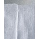 FIGMA ΓΚΡΙ ΑΝΟΙΧΤΟ - ΜΑΞΙΛΑΡΟΘΗΚΗ