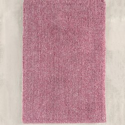 GAIA - ΧΑΛΑΚΙ ΡΟΖ-ΛΕΥΚΟ 50X80