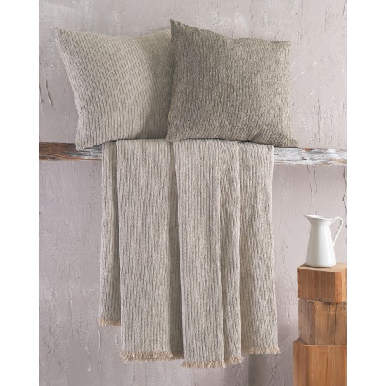 HANSEL ΜΠΕΖ ΣΚΟΥΡΟ - ΜΑΞΙΛΑΡΟΘΗΚΗ