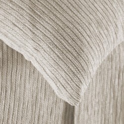 HANSEL - ΡΙΧΤΑΡΙ 180X280 ΜΠΕΖ ΑΝΟΙΧΤΟ