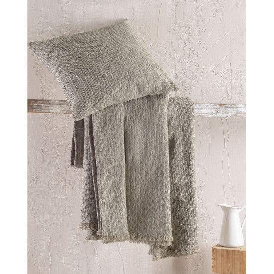 HANSEL - ΡΙΧΤΑΡΙ 180X280 ΜΠΕΖ ΑΝΟΙΧΤΟ