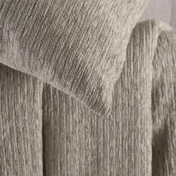 HANSEL - ΡΙΧΤΑΡΙ 180X280 ΜΠΕΖ ΑΝΟΙΧΤΟ