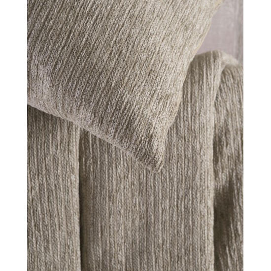 HANSEL - ΡΙΧΤΑΡΙ 180X280 ΜΠΕΖ ΑΝΟΙΧΤΟ