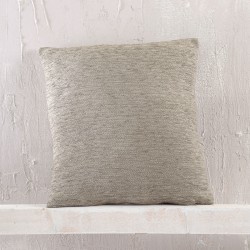 HANSEL ΜΠΕΖ ΣΚΟΥΡΟ - ΜΑΞΙΛΑΡΟΘΗΚΗ